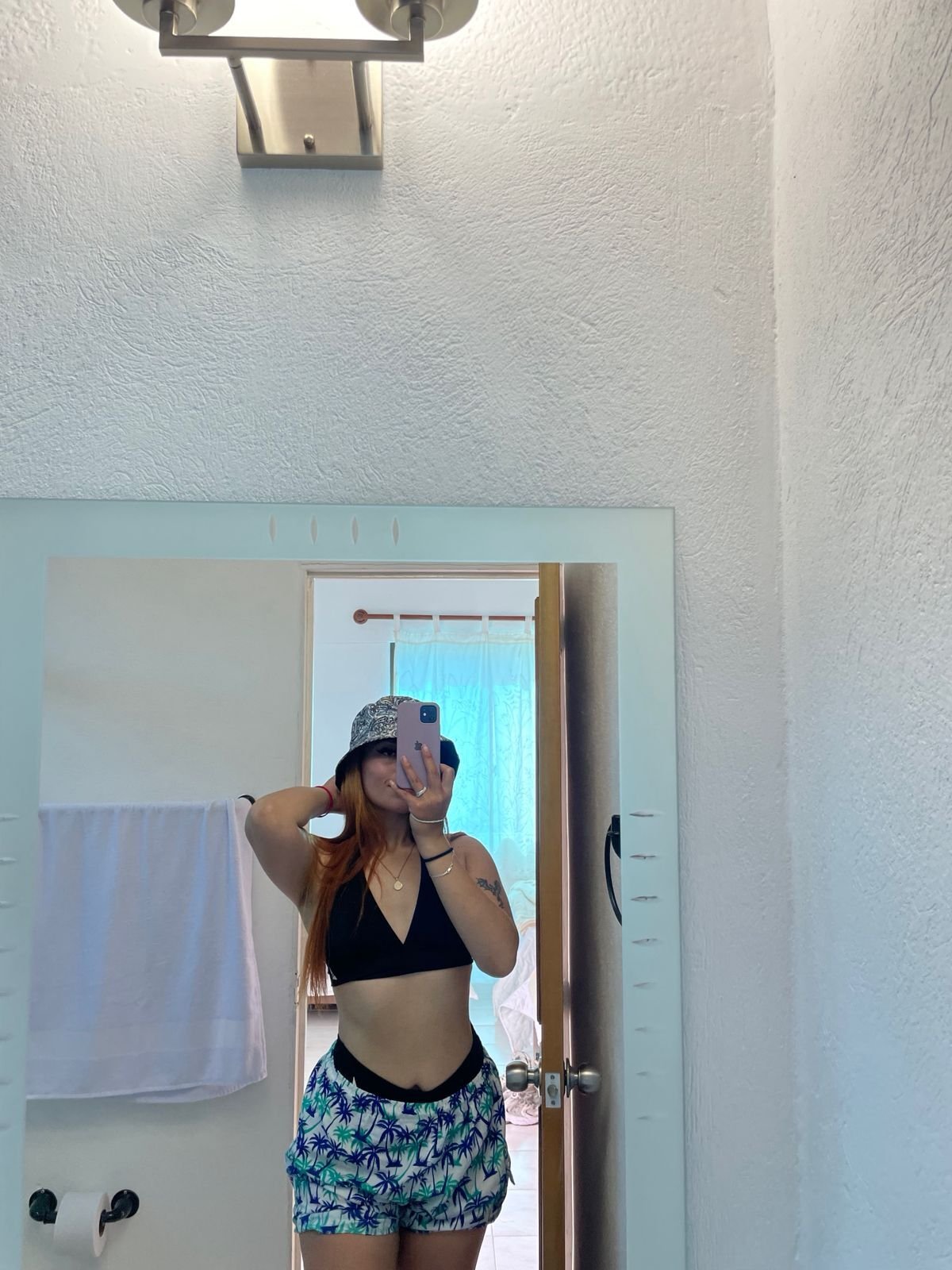 LanaMills_st
