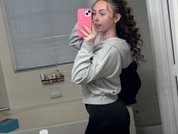 model-photo-3