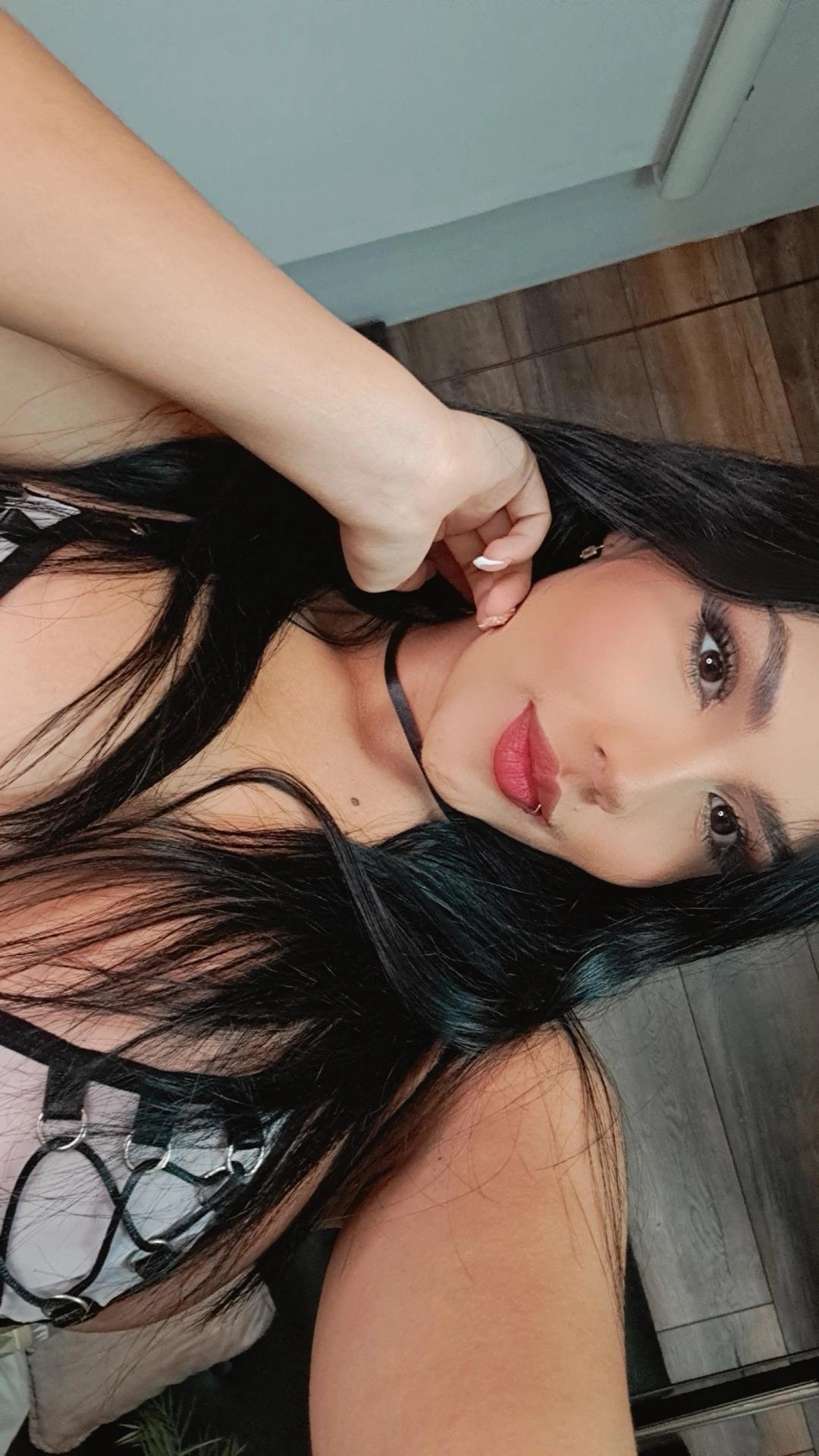 LanaWinchester