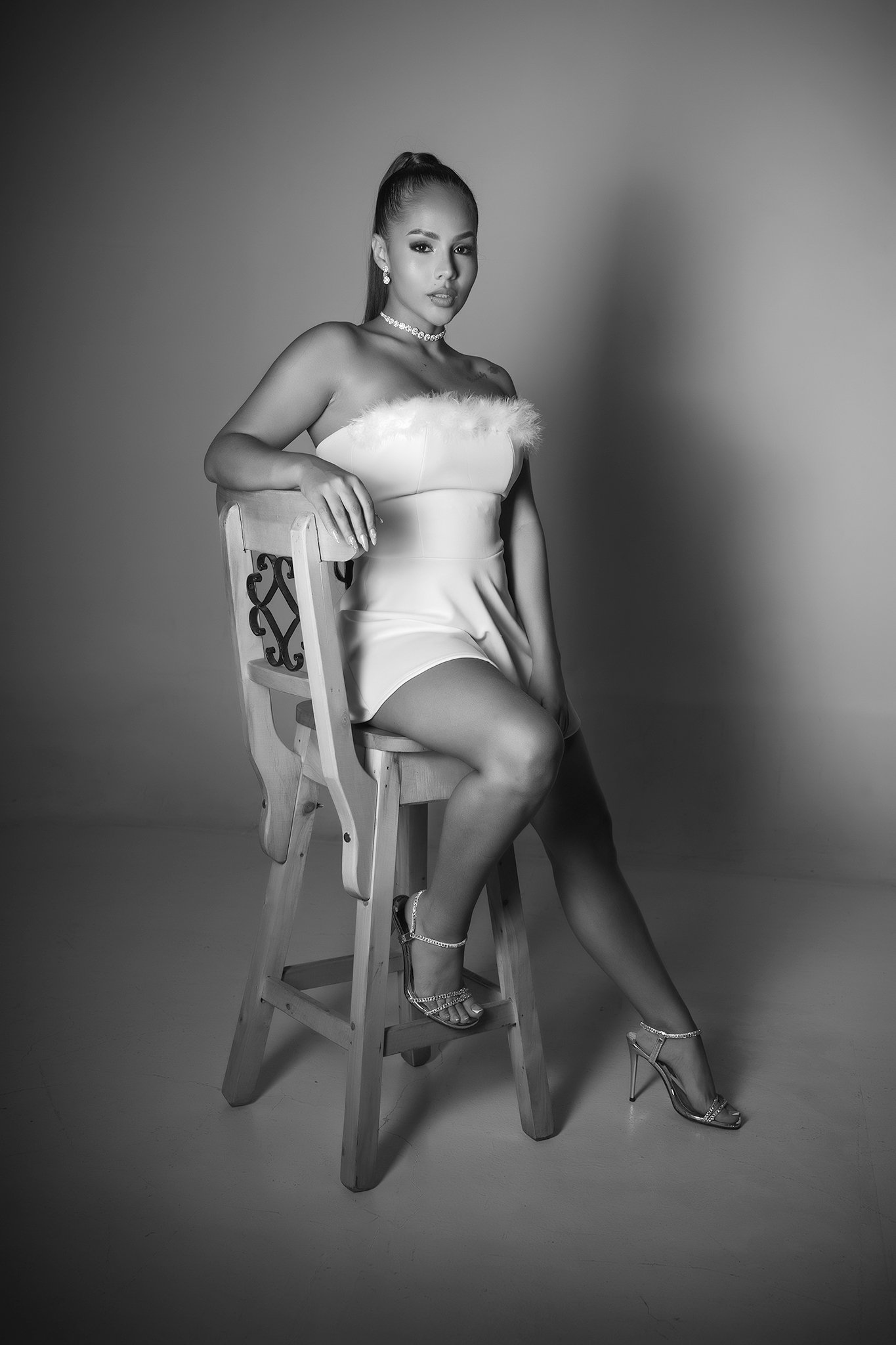 LanaWinchester