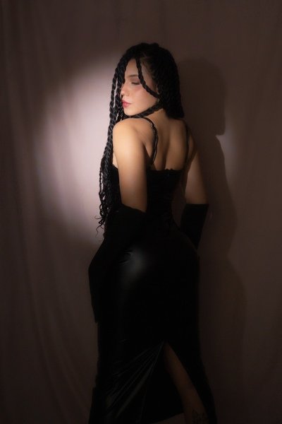 Lanaahill