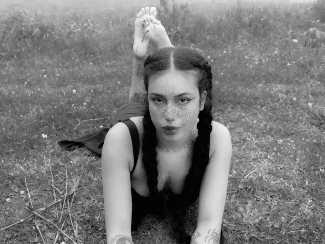 Lanaahill