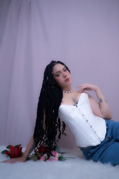 Lanaahill
