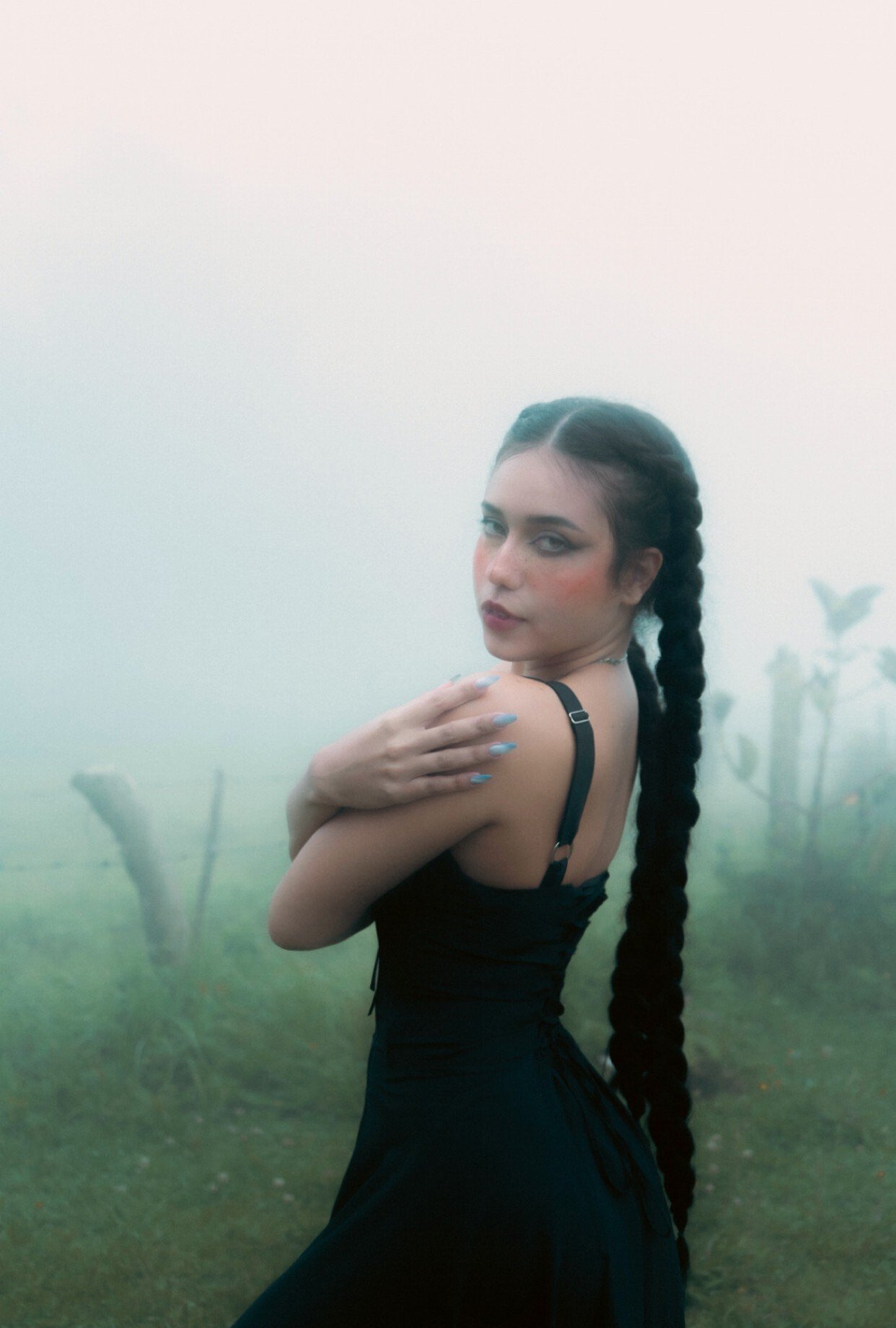 Lanaahill