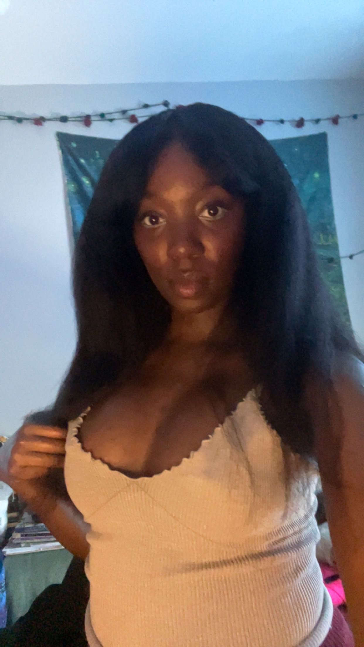 Lanaluxxe41