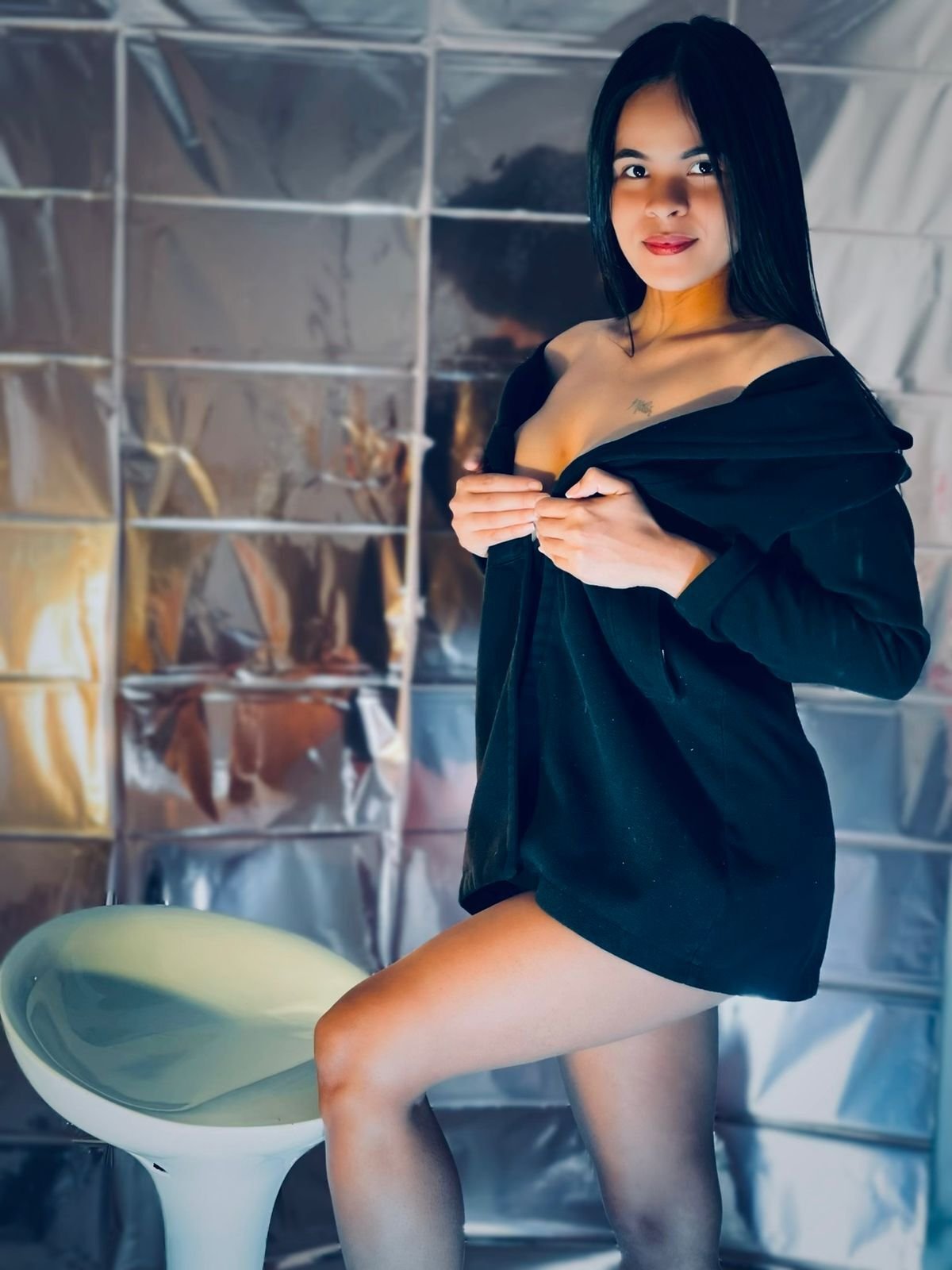 LanitaHairy