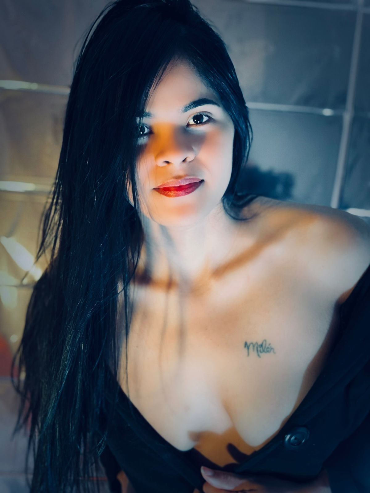 LanitaHairy