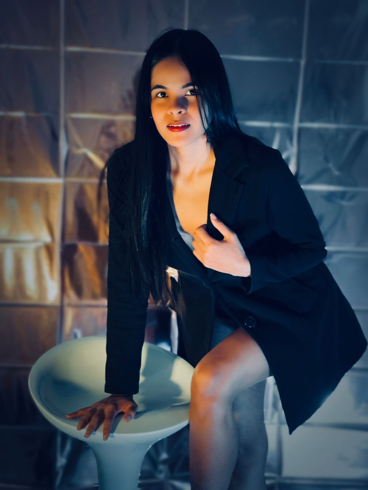 LanitaHairy