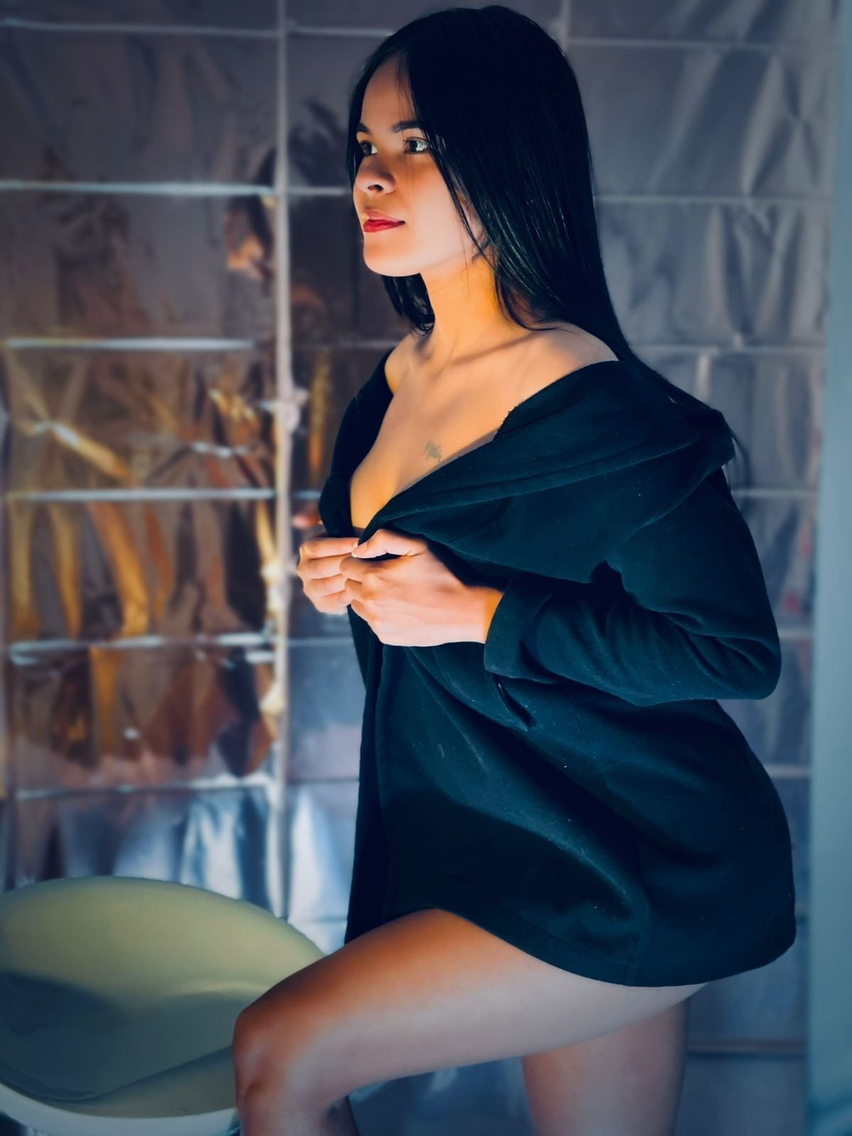 LanitaHairy
