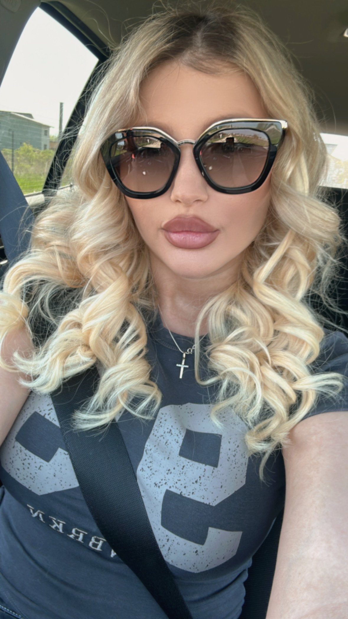LannaGracesX