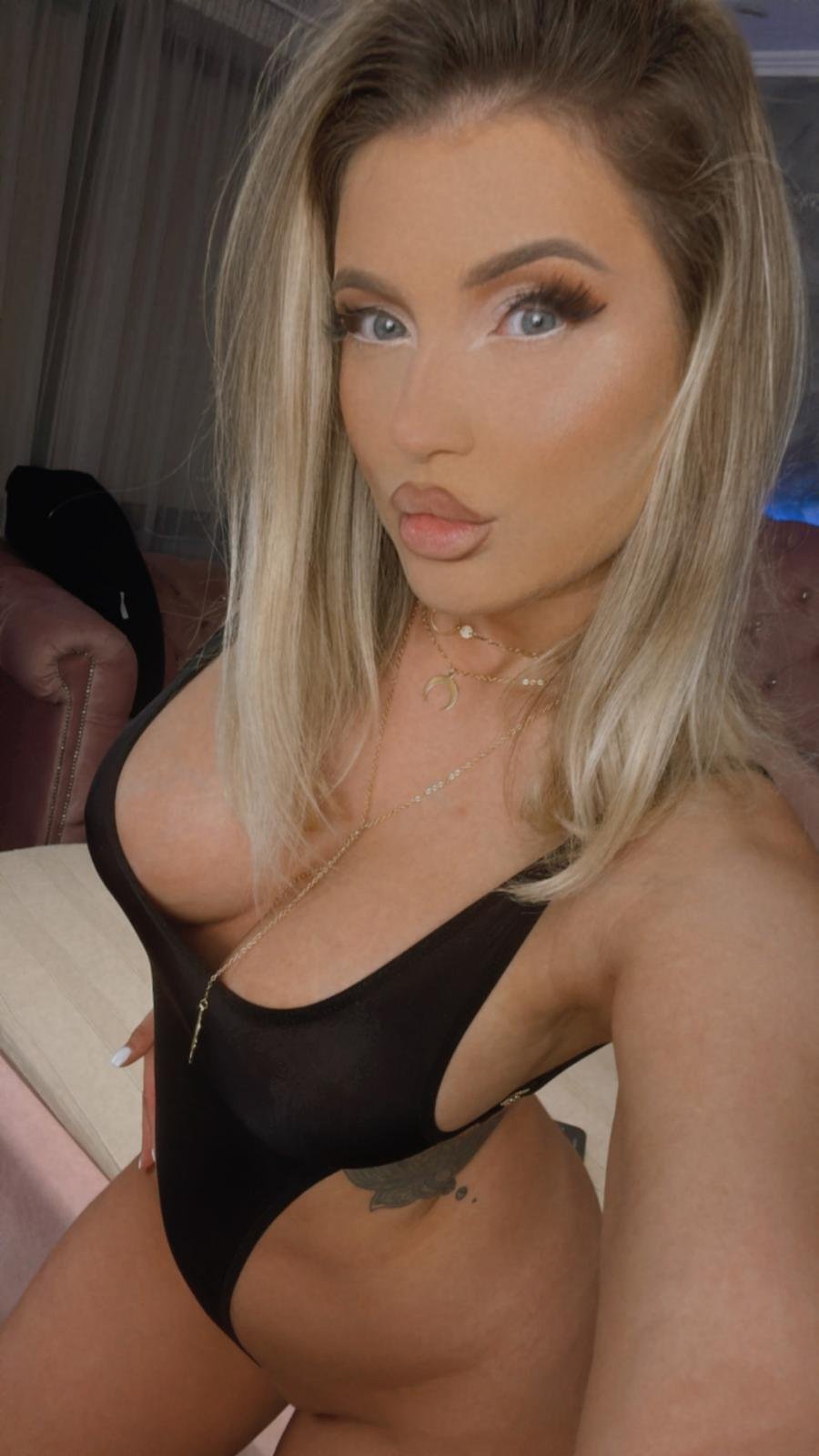 LannaGracesX