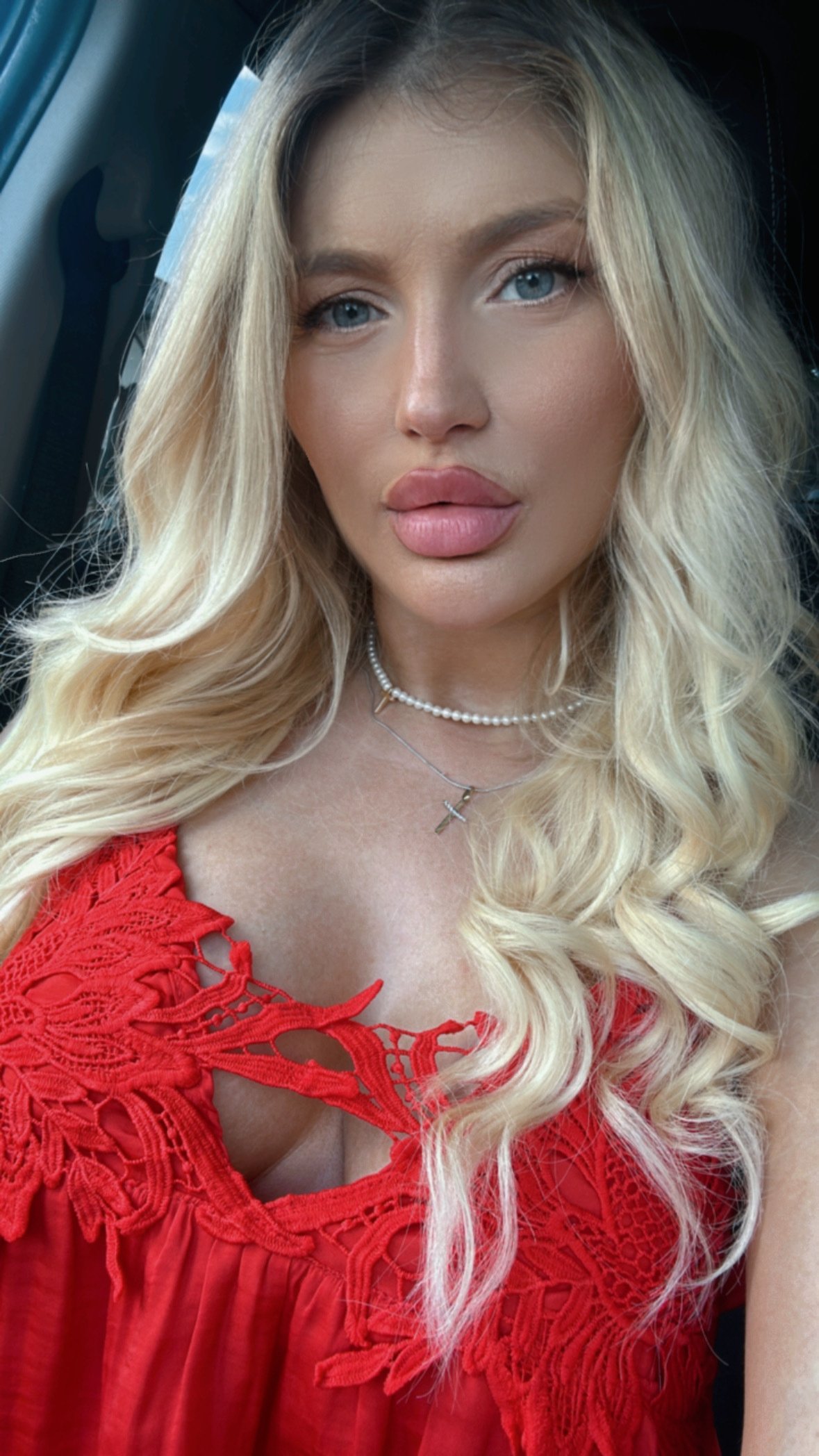 LannaGracesX