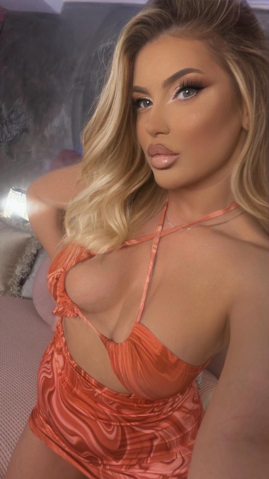 LannaGracesX
