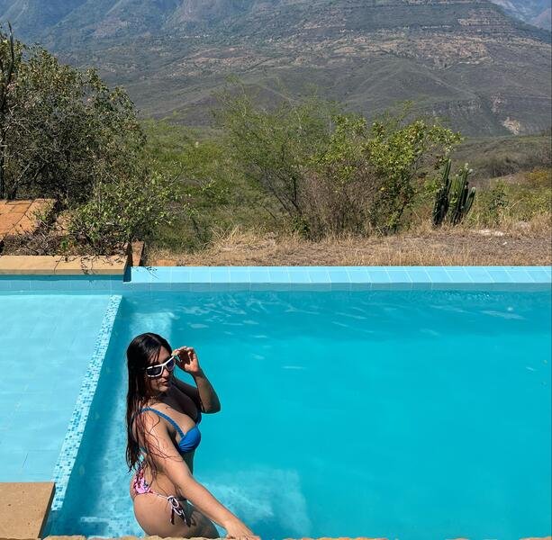 LannaMalkova29