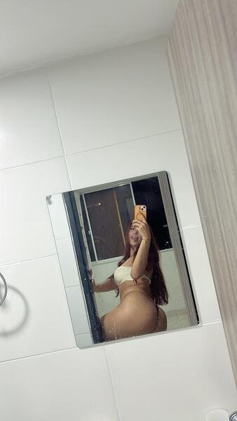 LannaMalkova29
