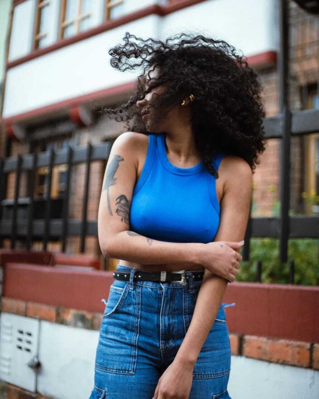 Lanna_Jhonson