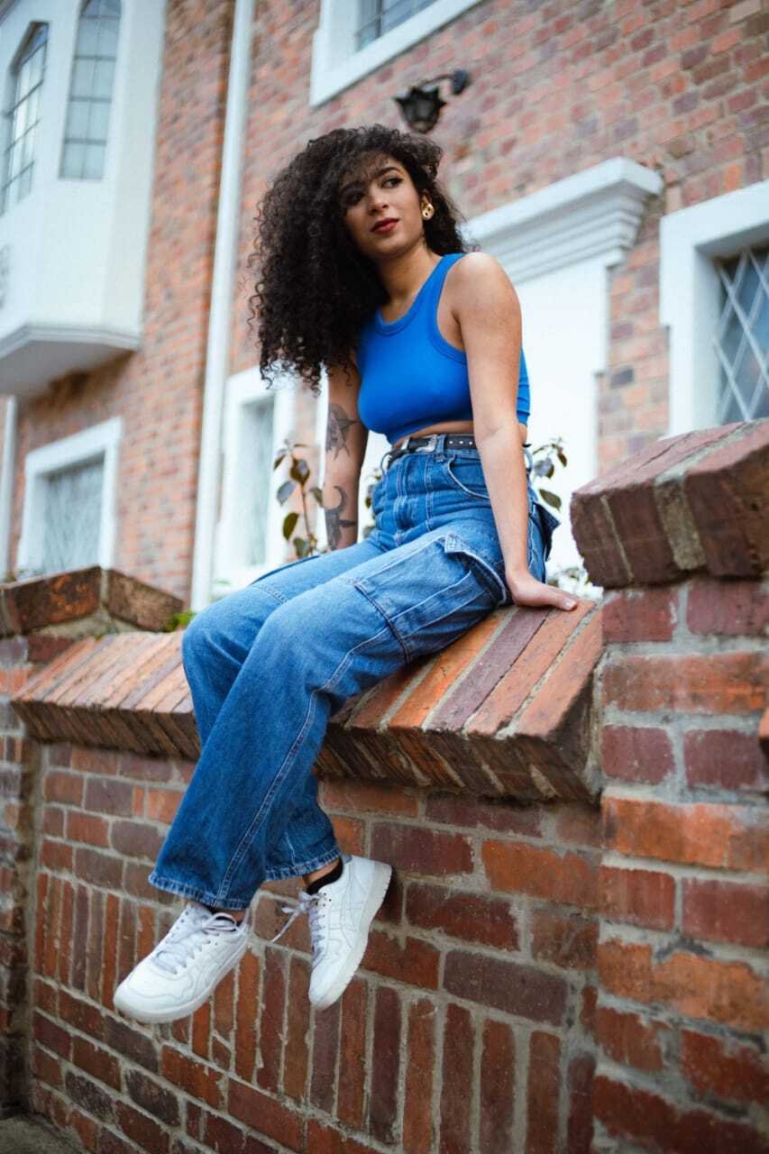 Lanna_Jhonson