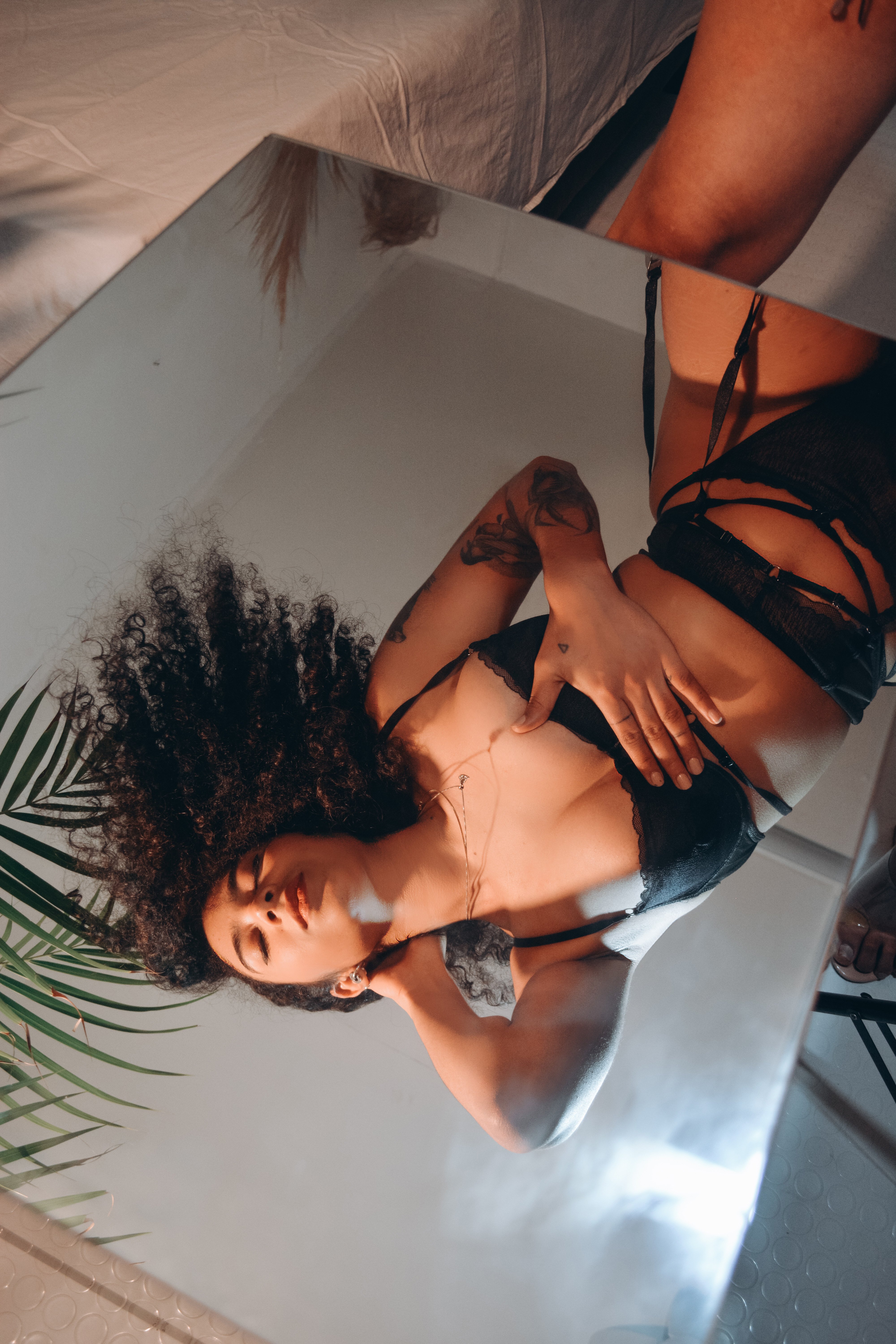 Lanna_Jhonson