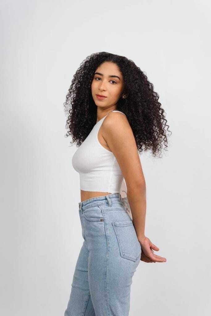 Lanna_Jhonson