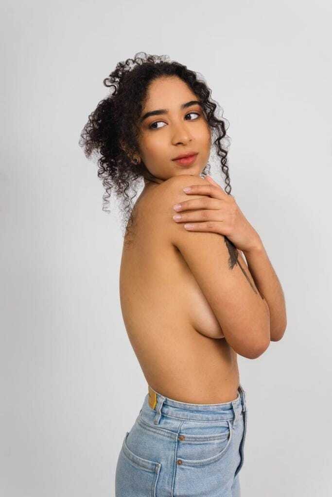 Lanna_Jhonson