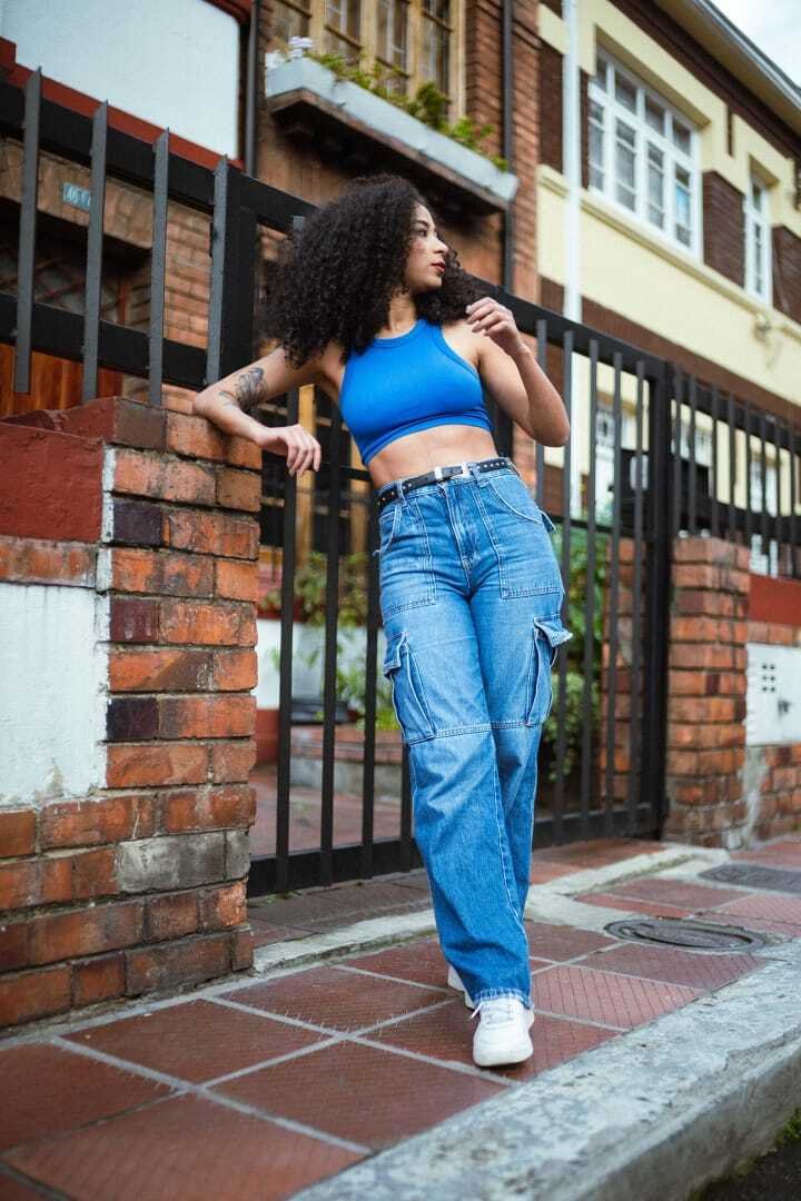 Lanna_Jhonson