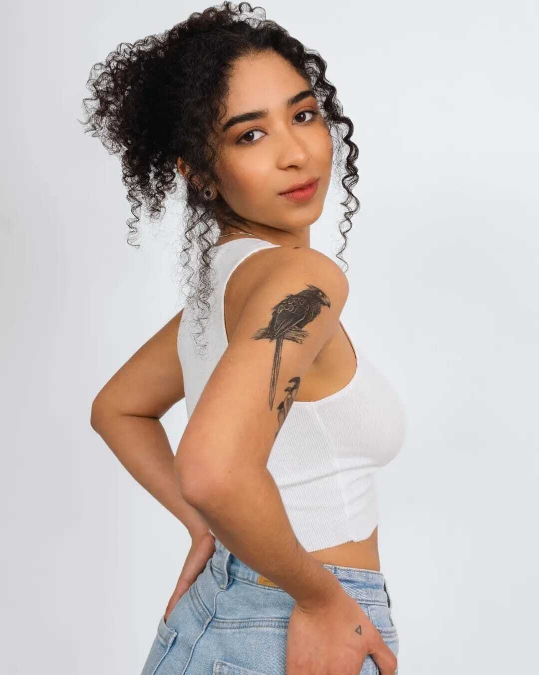 Lanna_Jhonson