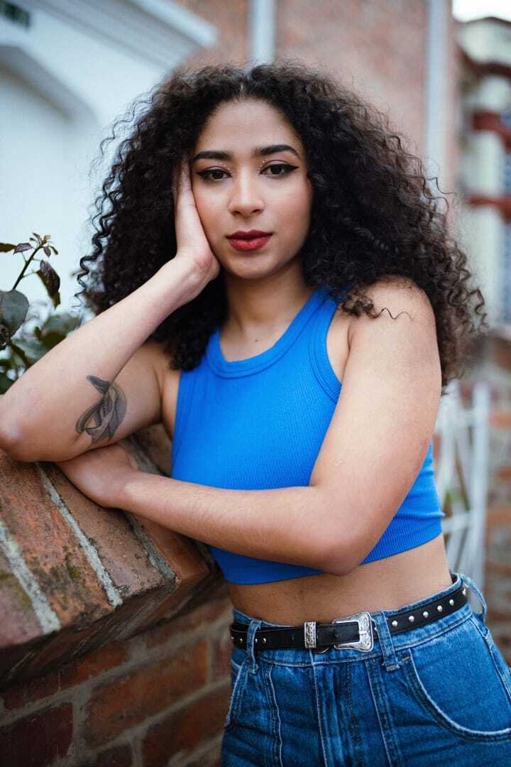 Lanna_Jhonson