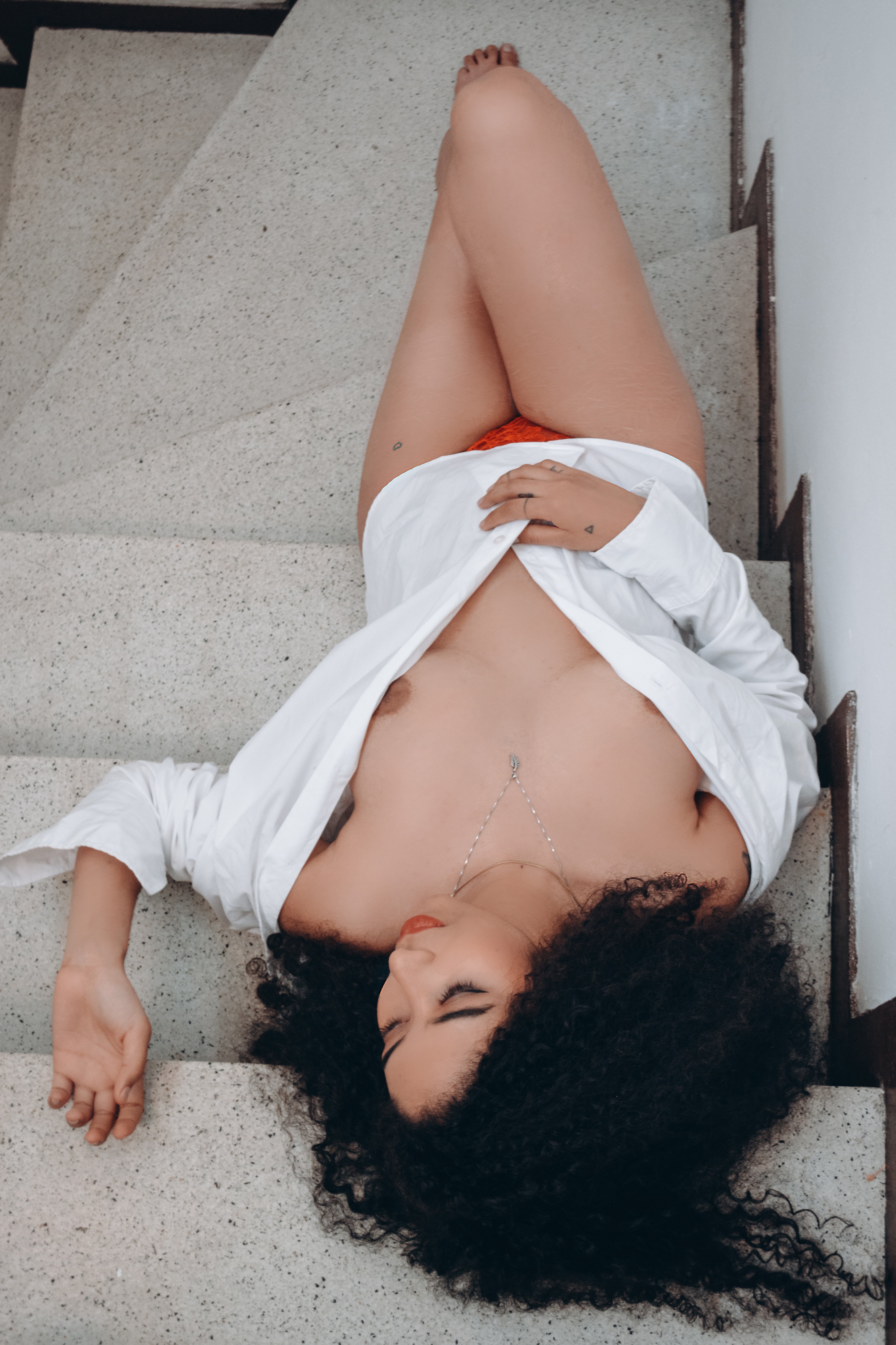 Lanna_Jhonson