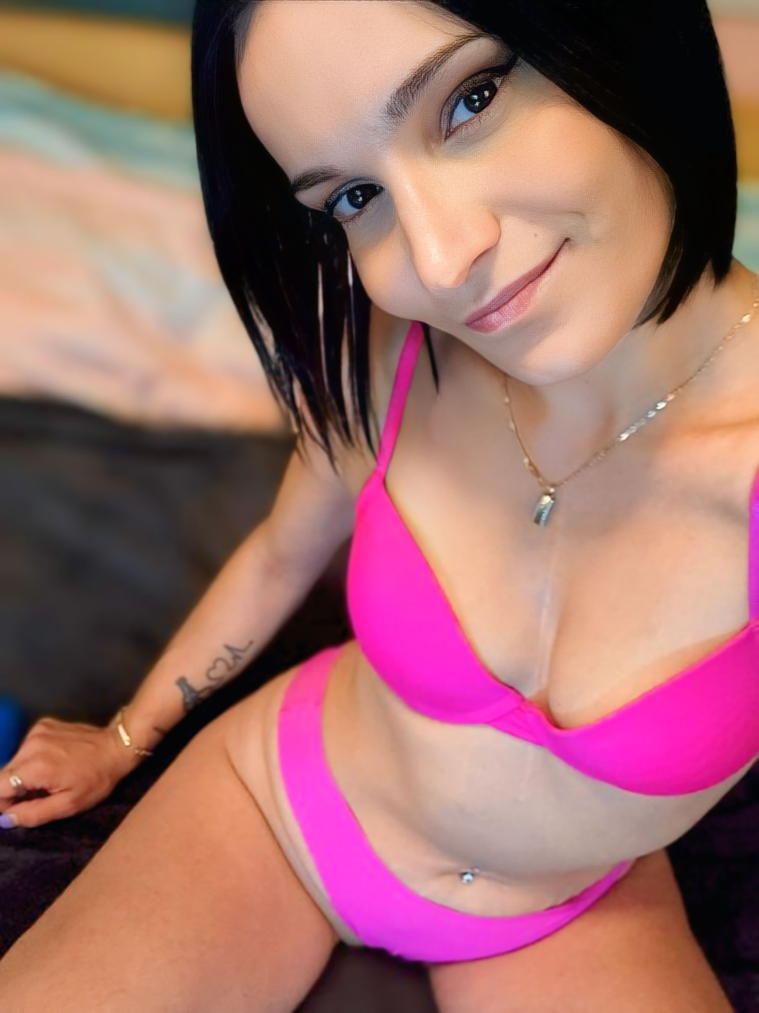 LanyaXxx