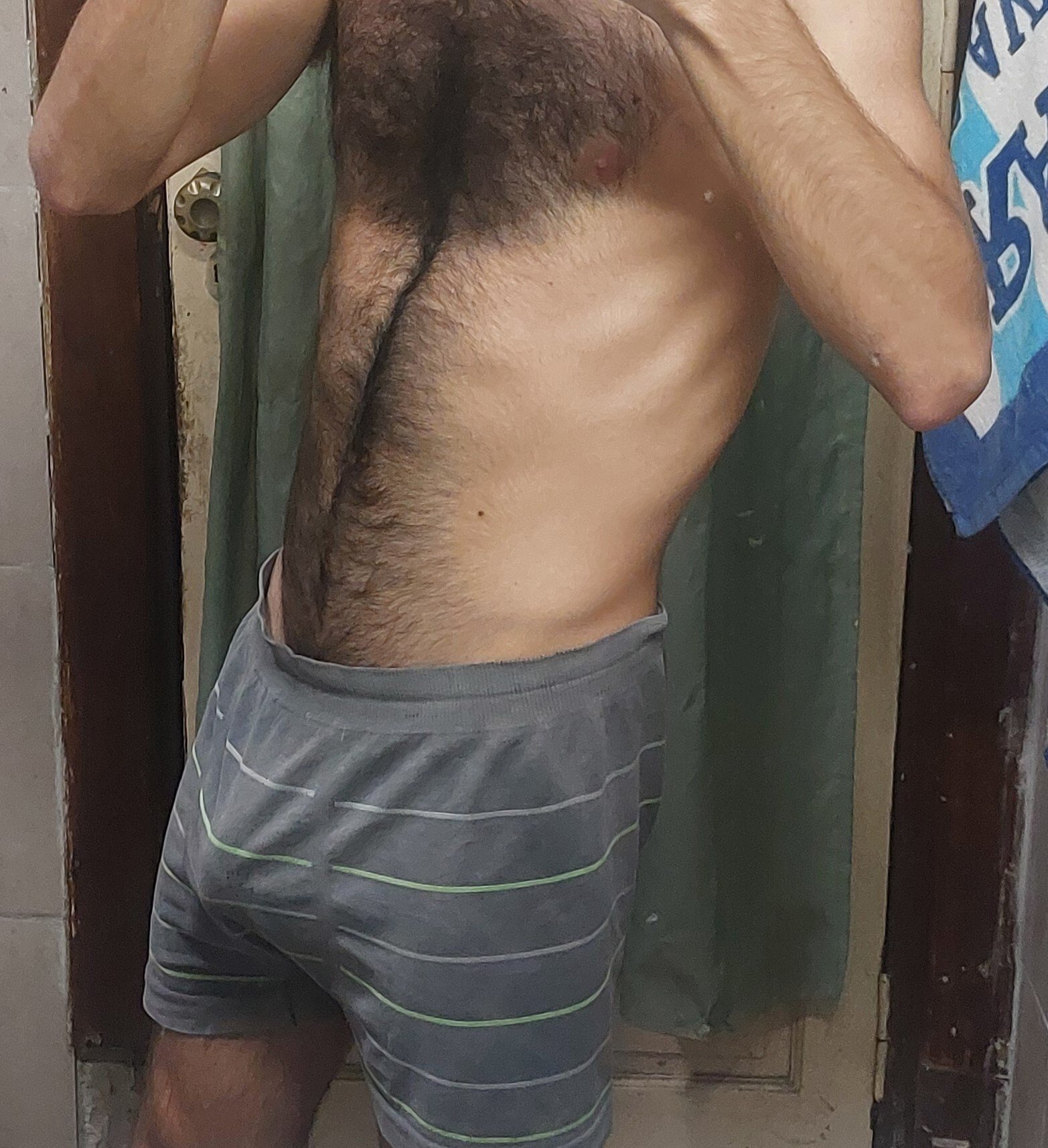 LapijARG7