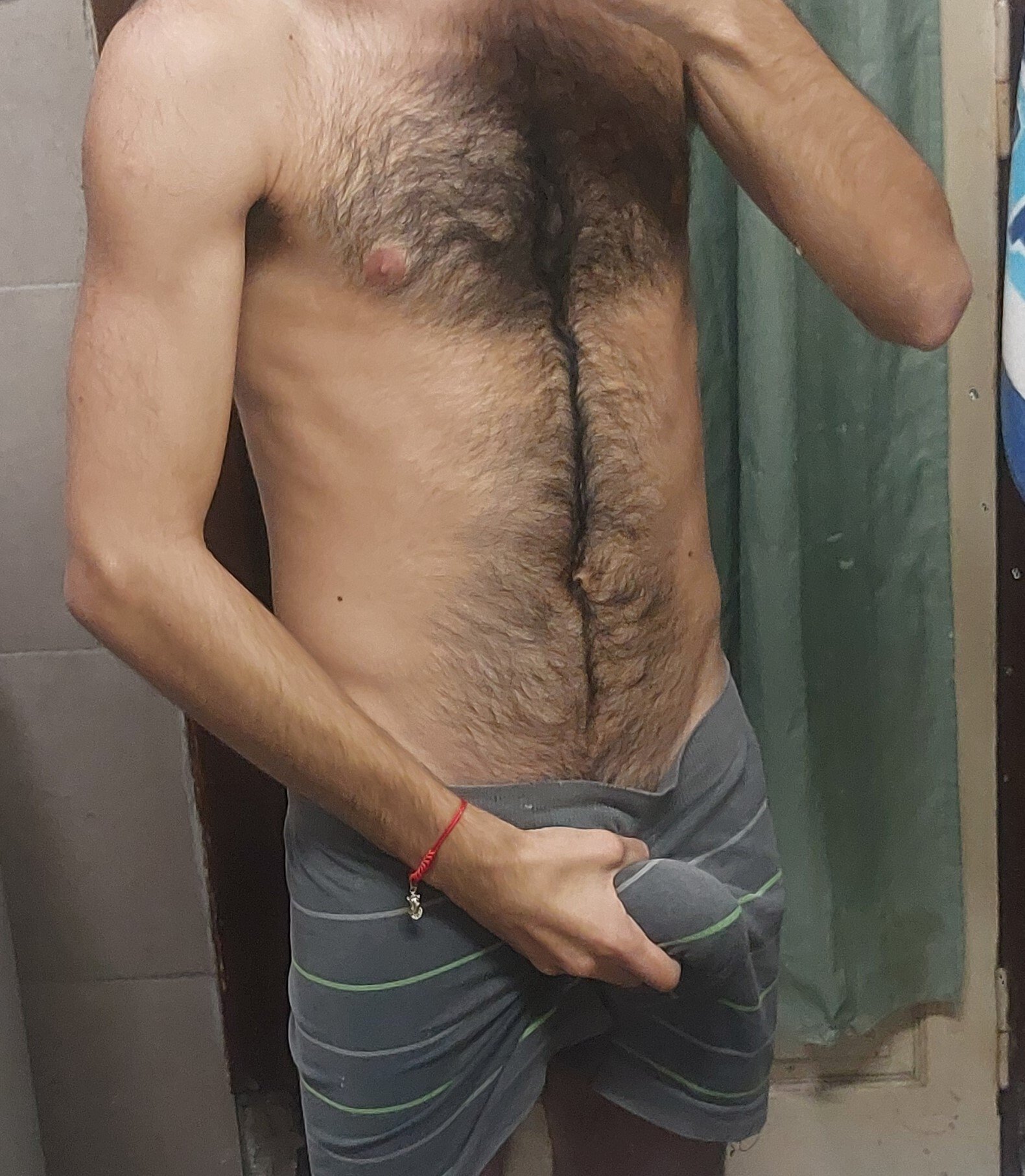 LapijARG7