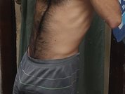 Model profile