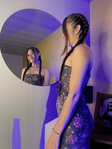 LaraLopez
