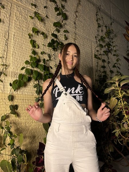 LaraLopez