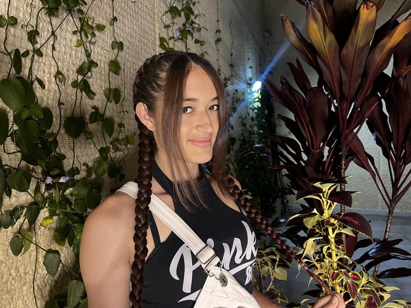 LaraLopez