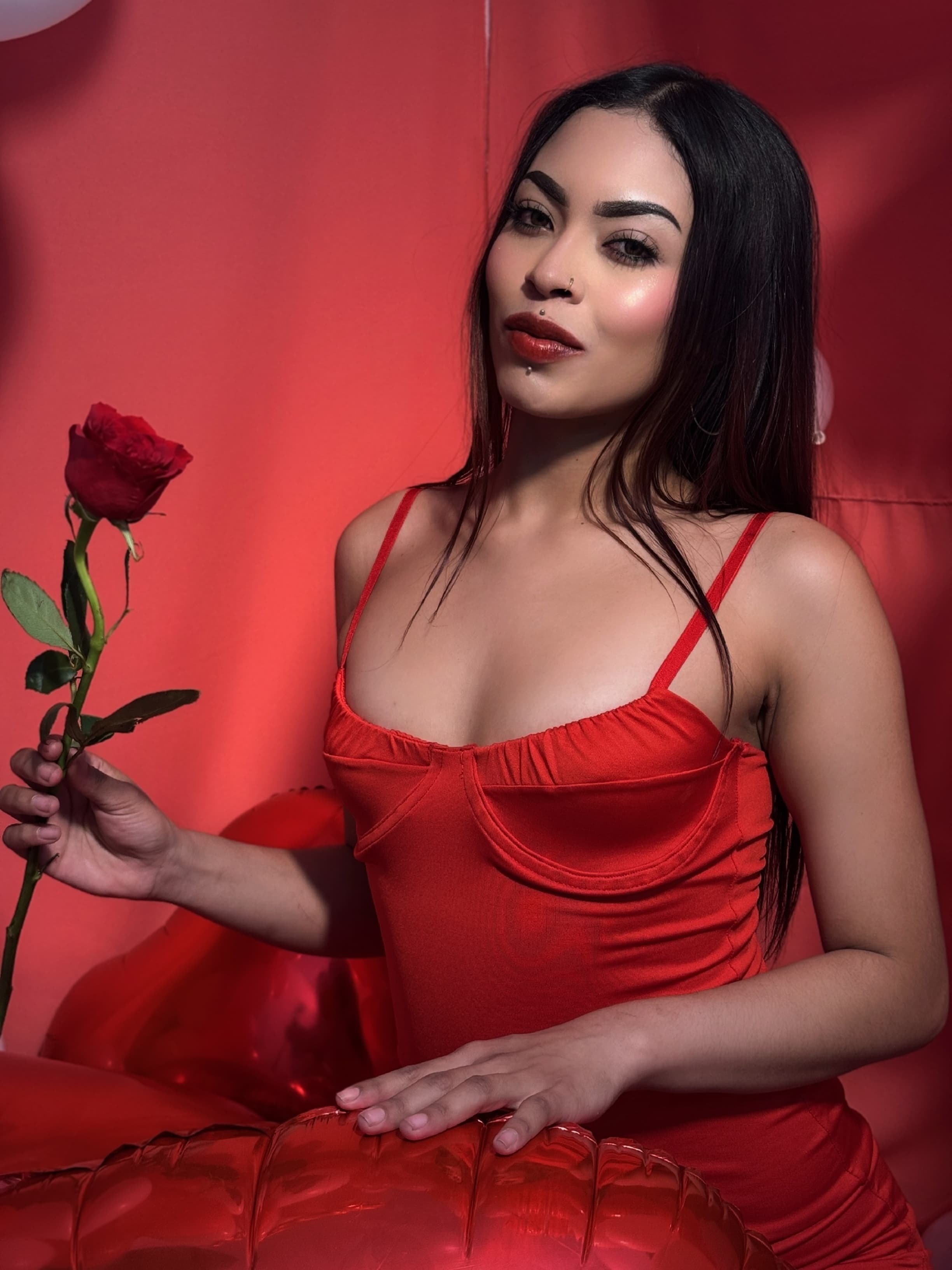 laramurphy from Jerkmate
