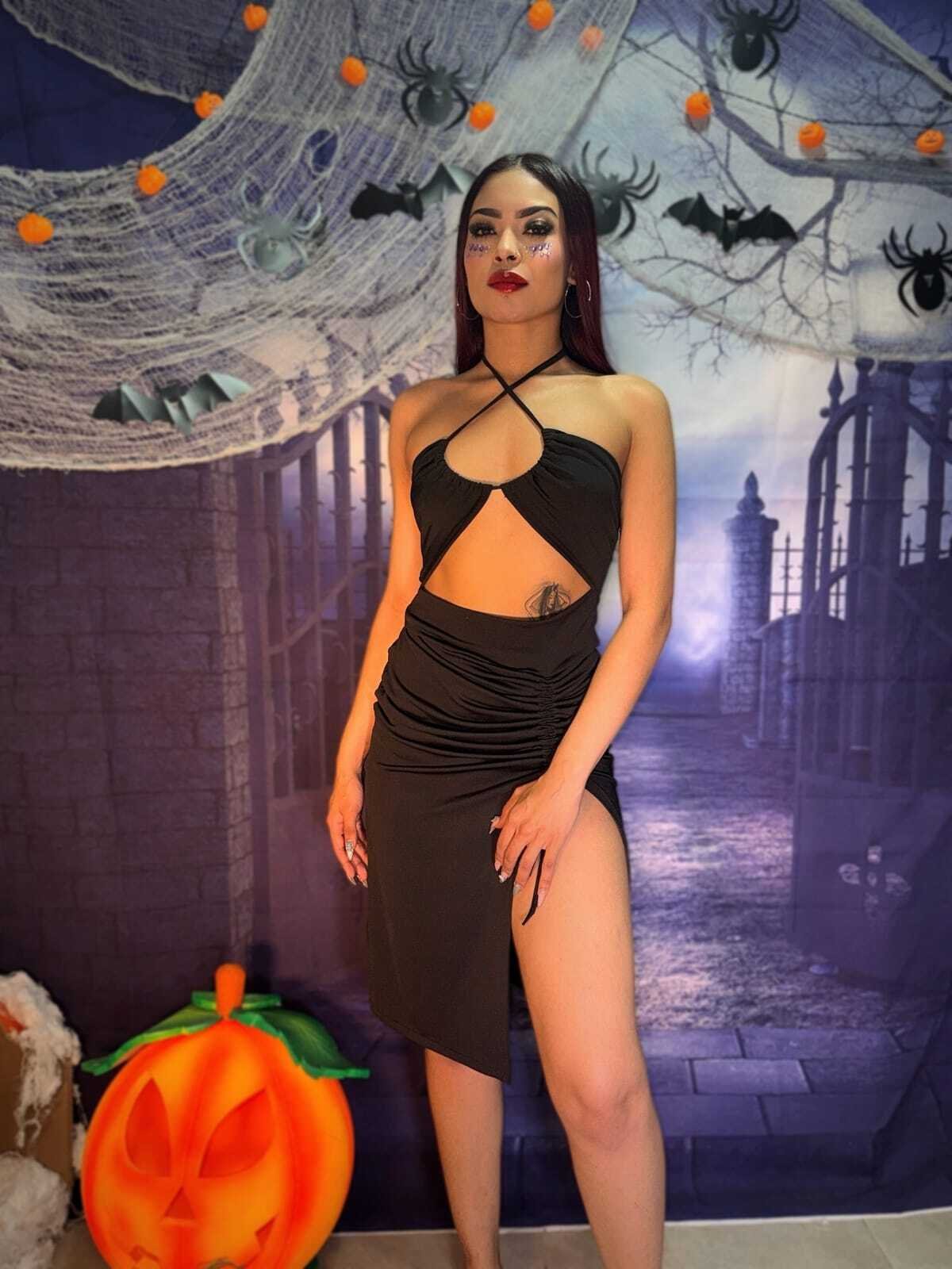 laramurphy from Jerkmate