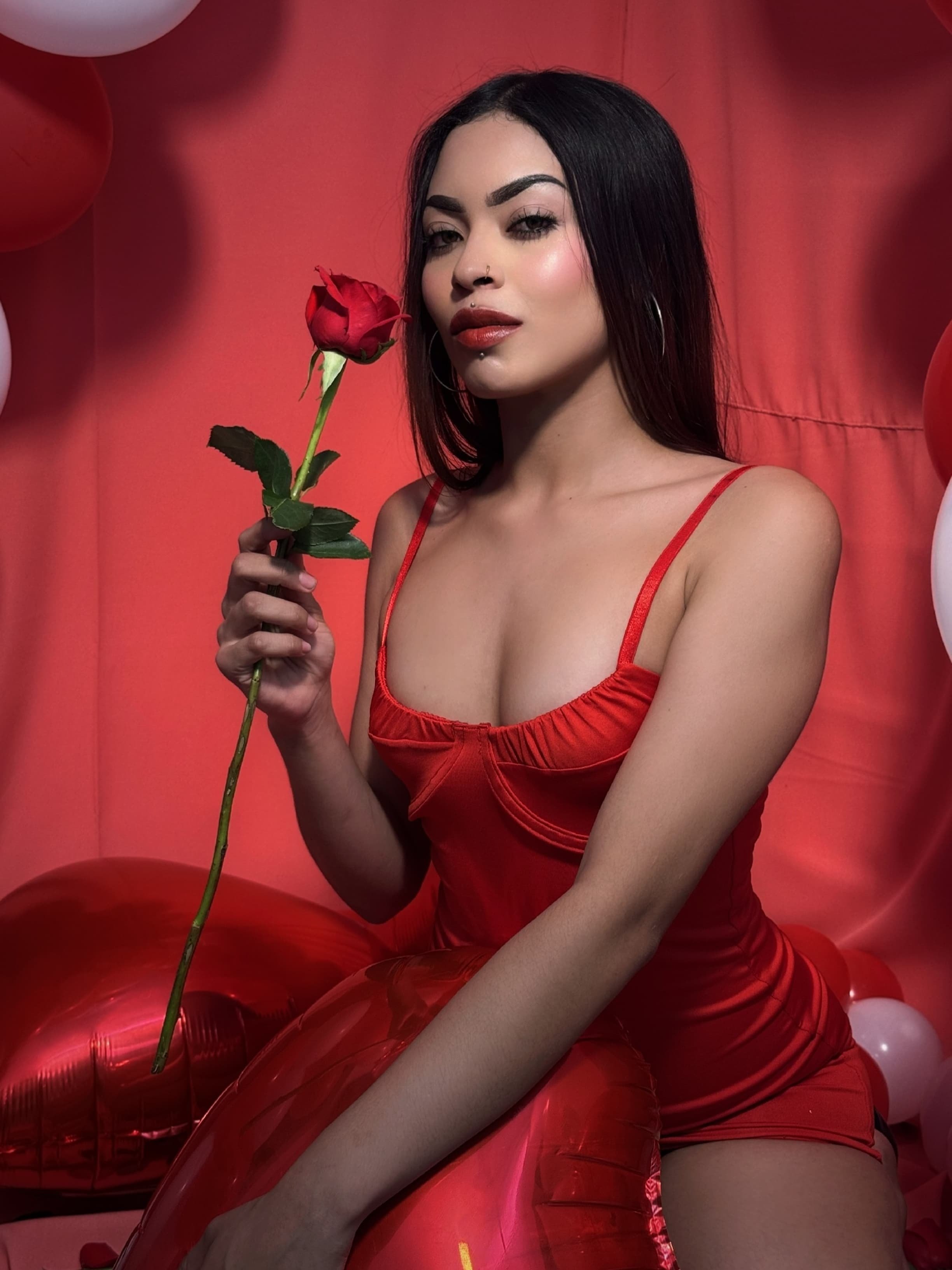 laramurphy from Jerkmate