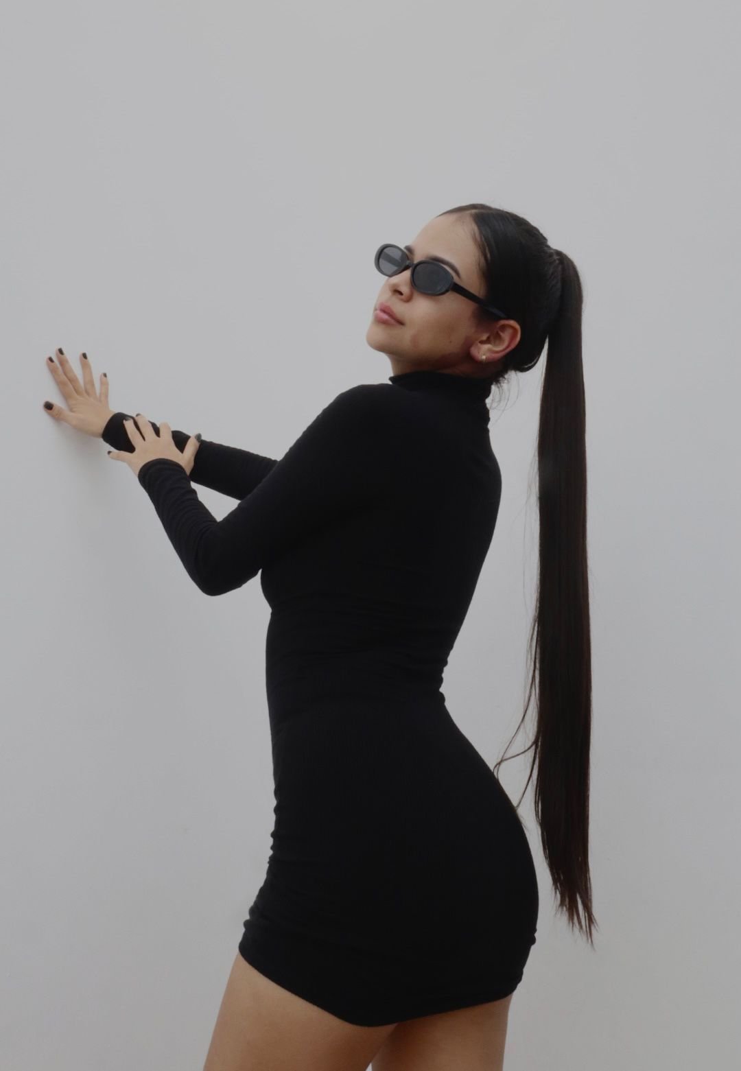 LaraTaylorrr