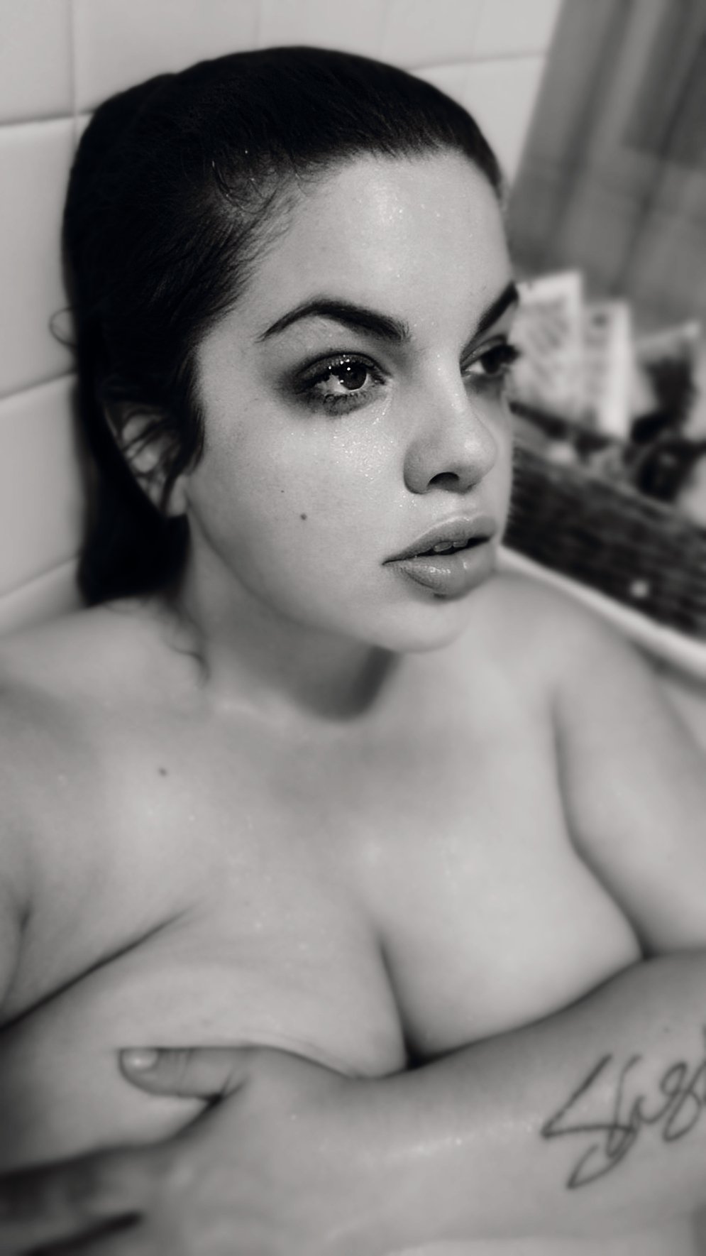 LaraValentine