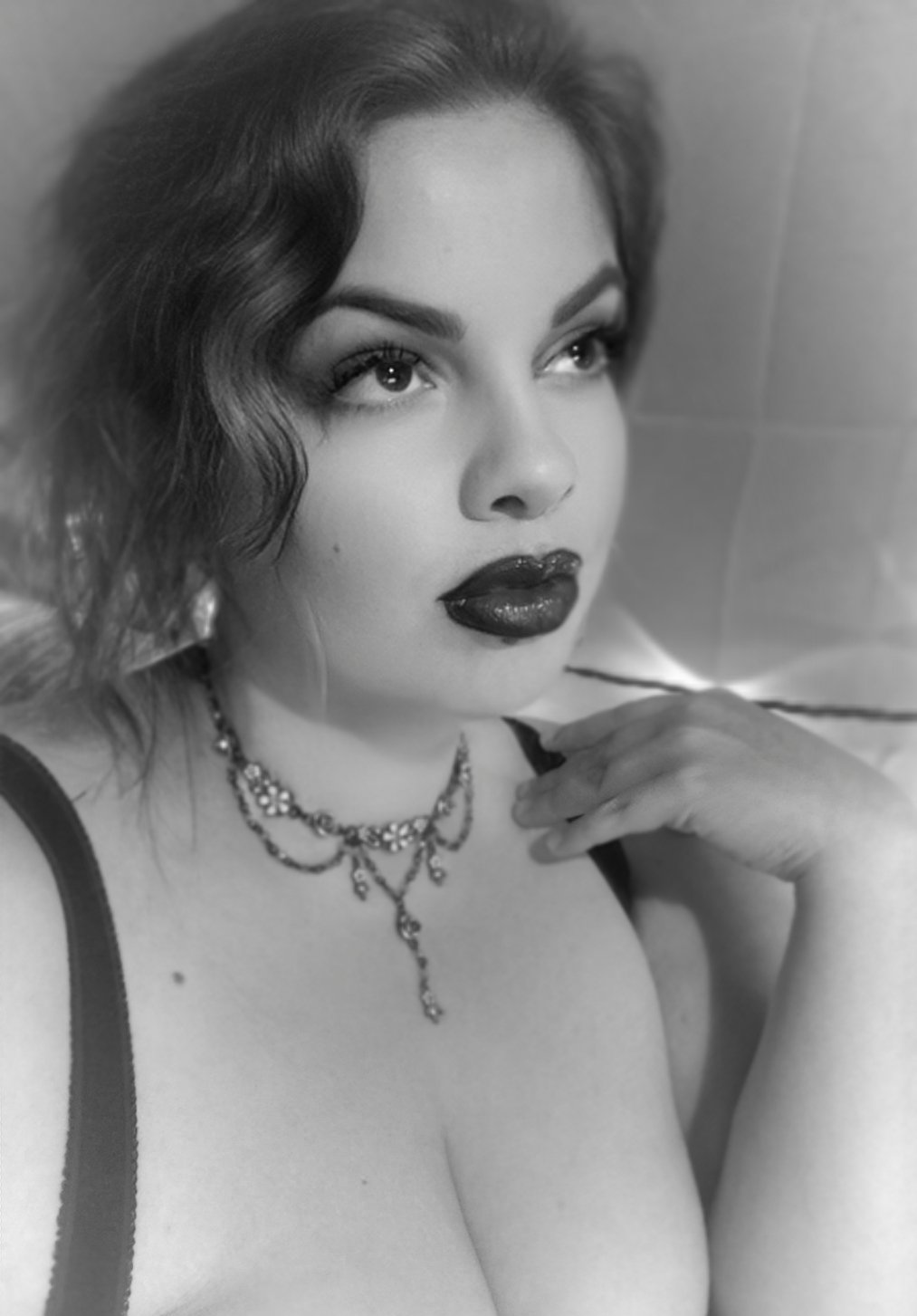 LaraValentine