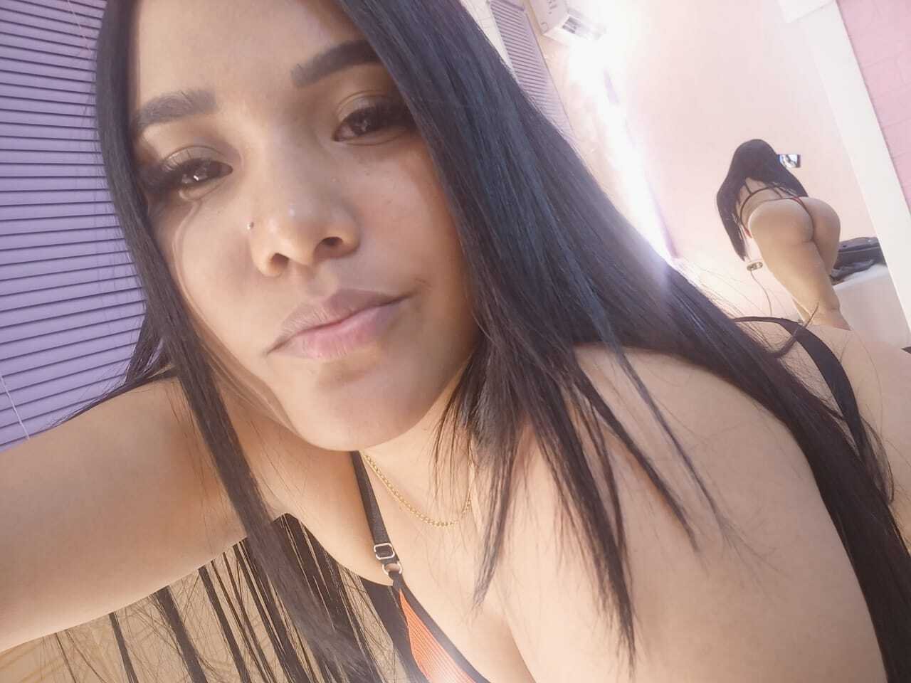 Laross25