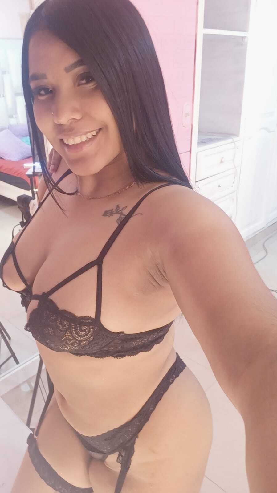 Laross25