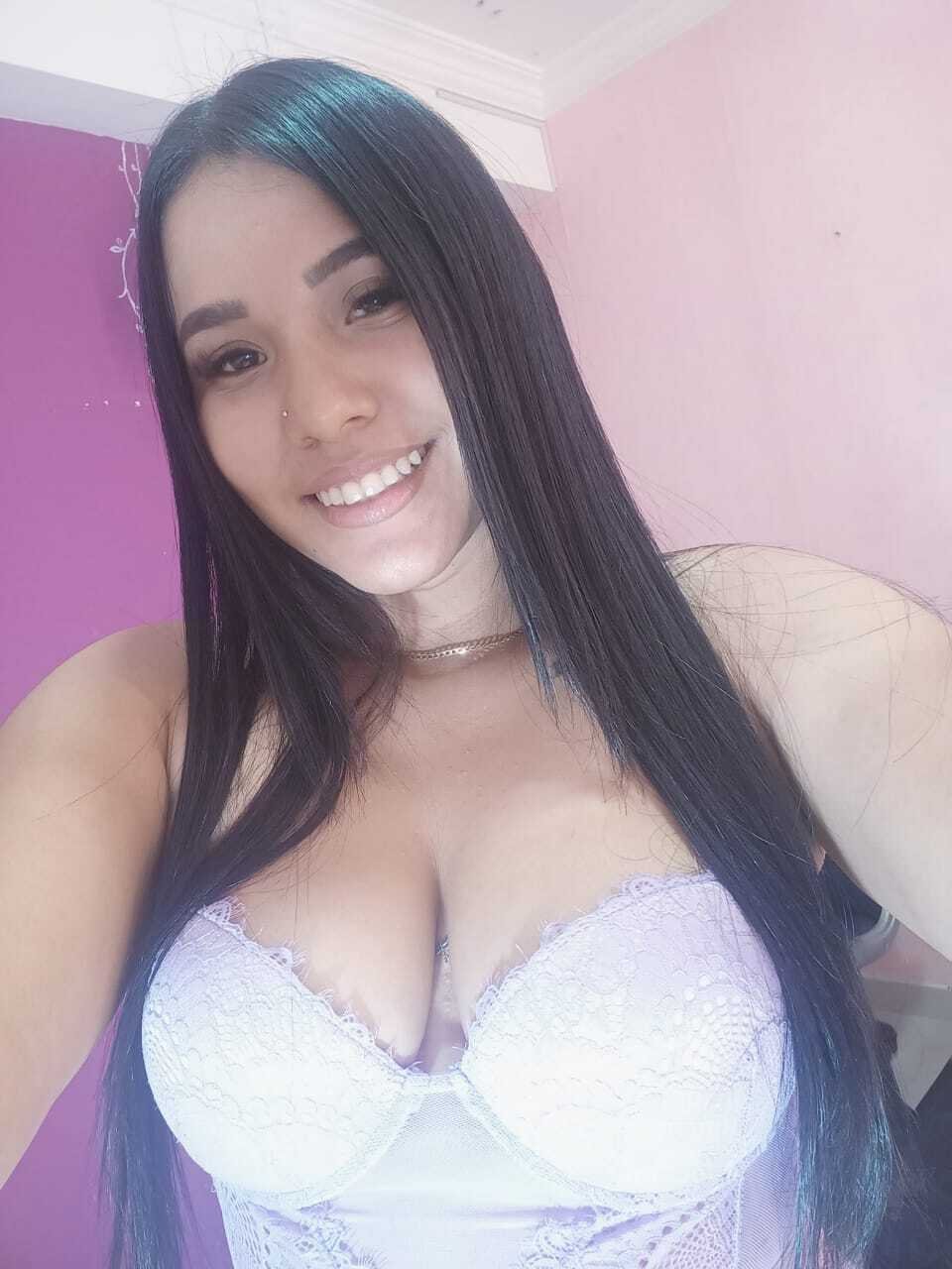 Laross25