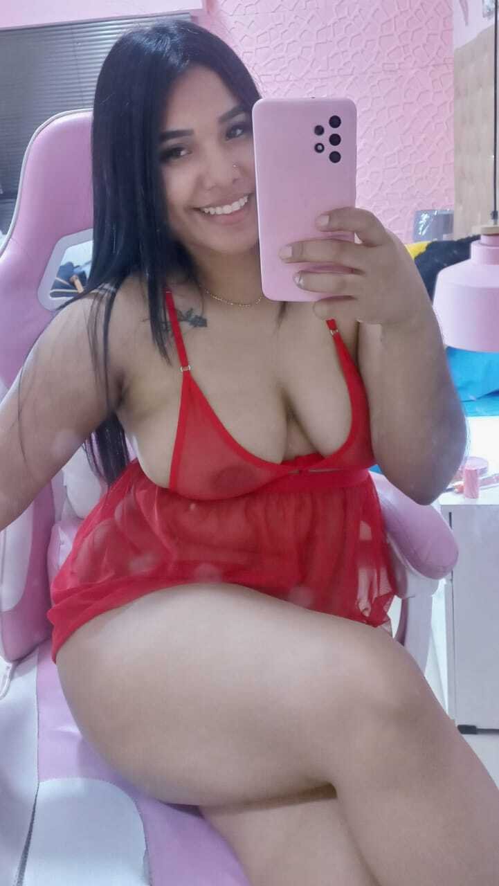 Laross25
