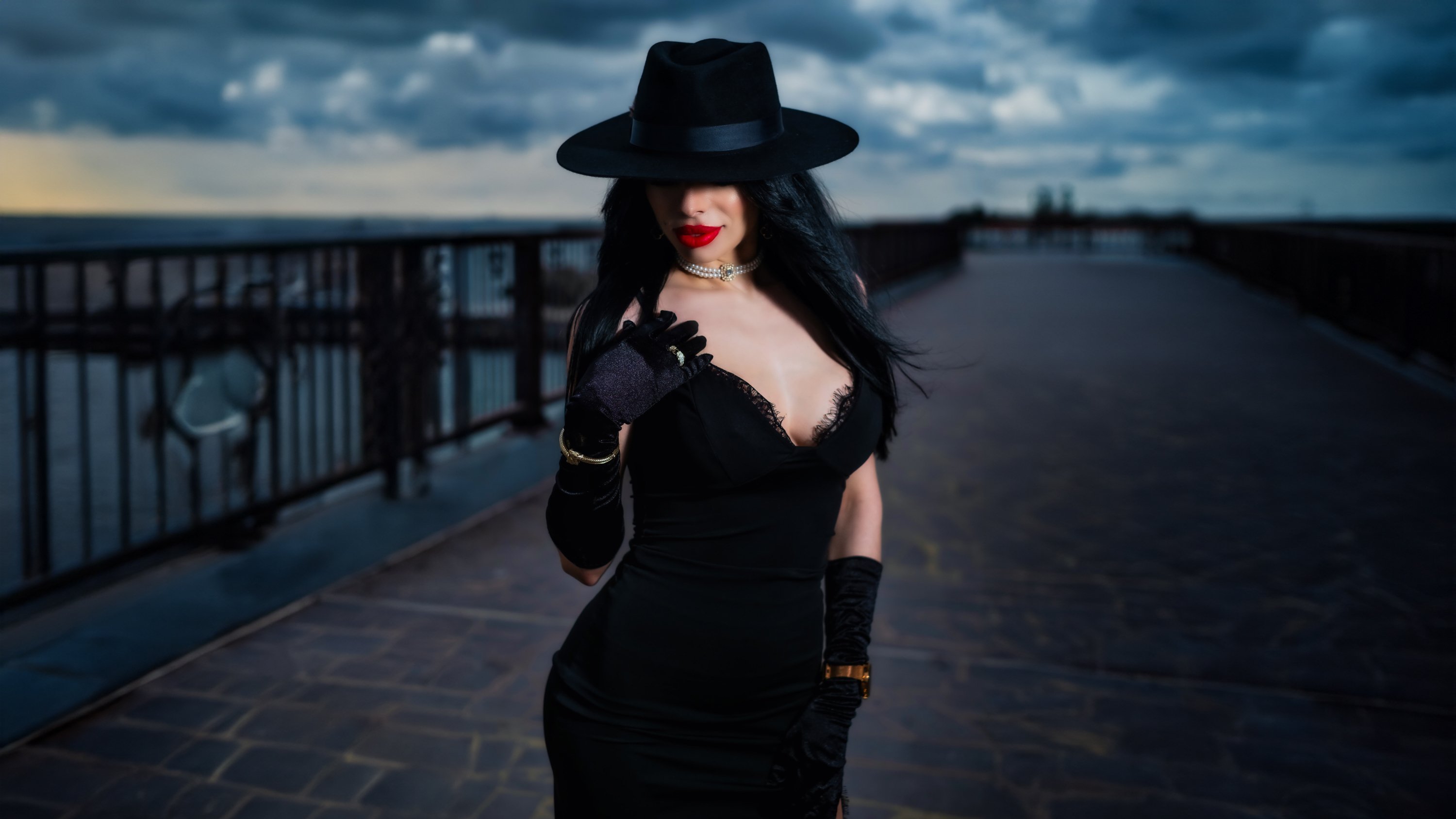 LarraTyler