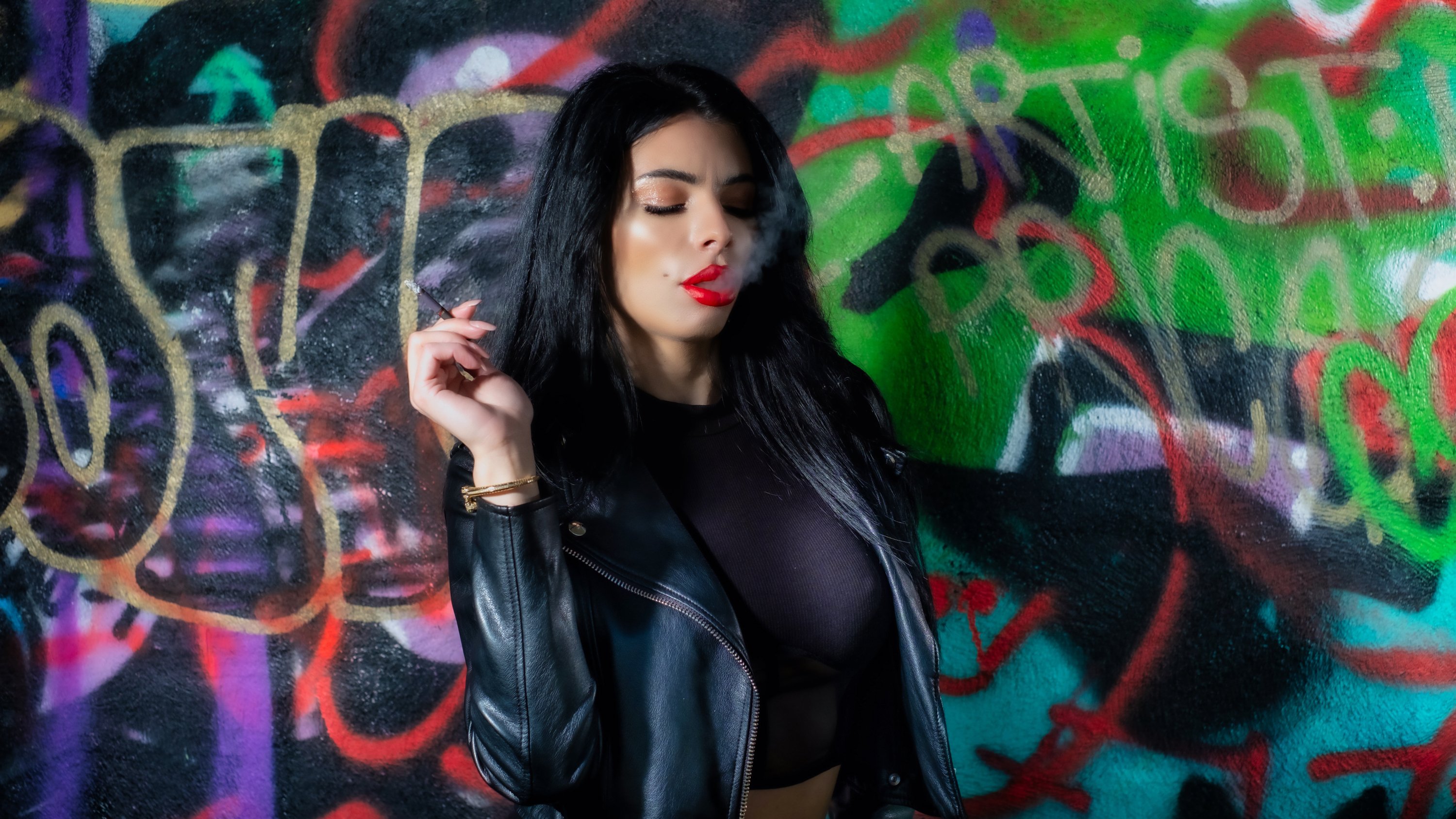 LarraTyler