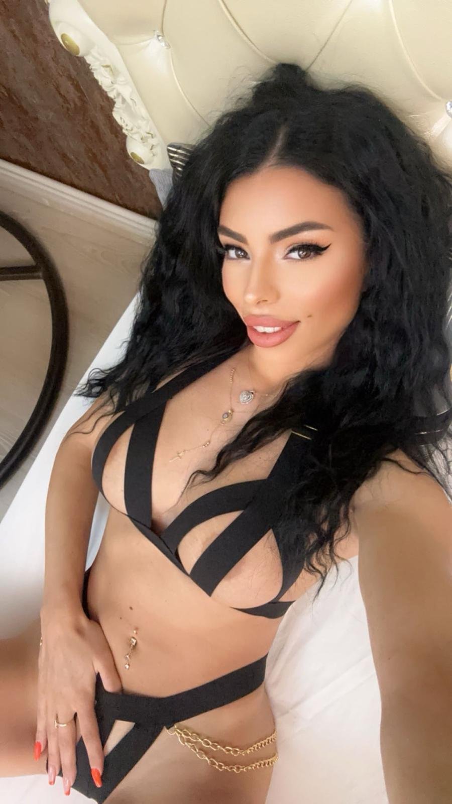 LarraTyler