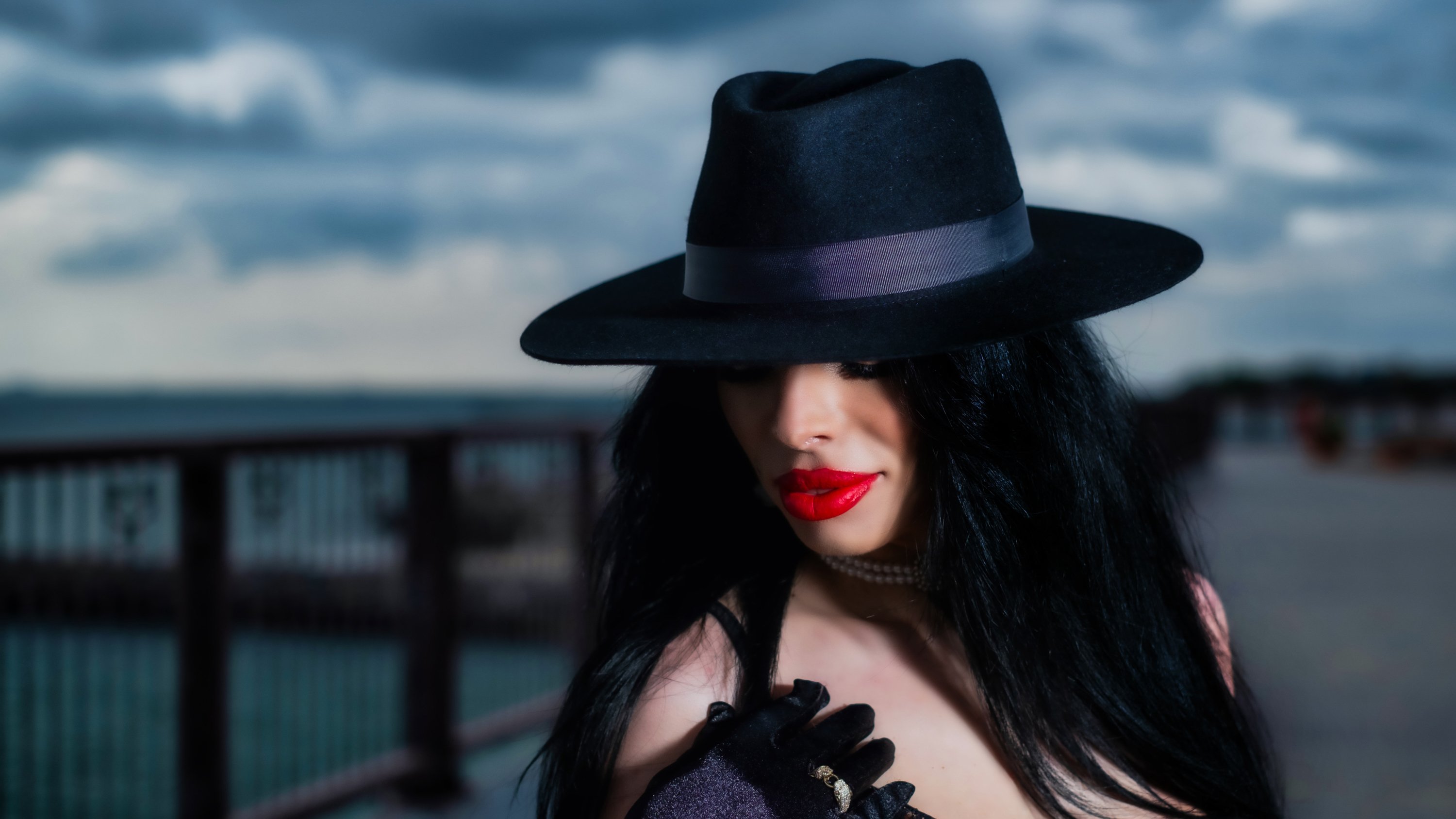 LarraTyler