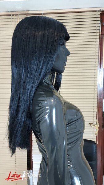 latexrapture from Jerkmate